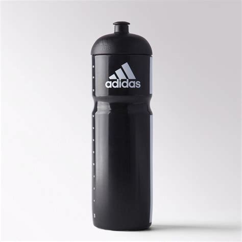 Adidas water bottles